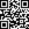 https://khabaronline.ir/x7CH5