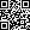 https://khabaronline.ir/x3XK4