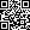 https://khabaronline.ir/xphnn