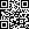 https://khabaronline.ir/xgQxH