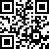 https://khabaronline.ir/xdxLk