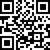 https://khabaronline.ir/xntQg