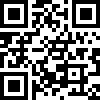 https://khabaronline.ir/xgJsL