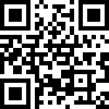 https://khabaronline.ir/xn8Dj
