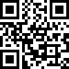 https://khabaronline.ir/xjPFf