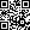 https://khabaronline.ir/x66qt