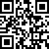 https://khabaronline.ir/xk4sJ
