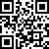 https://khabaronline.ir/xgcTX