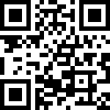 https://khabaronline.ir/xqh26