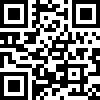 https://khabaronline.ir/xq78P