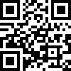 https://khabaronline.ir/x3FZc