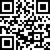 https://khabaronline.ir/xdBPt