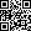 https://khabaronline.ir/xgkP6