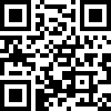 https://khabaronline.ir/xg3Lh