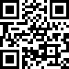 https://khabaronline.ir/xjv83