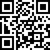 https://khabaronline.ir/xm9m7