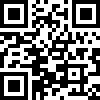 https://khabaronline.ir/xpJV3