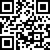 https://khabaronline.ir/x5TrW