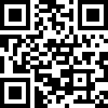 https://khabaronline.ir/xkBk2