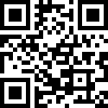 https://khabaronline.ir/x5qnQ