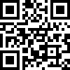 https://khabaronline.ir/xm8yR