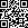 https://khabaronline.ir/xj6zv