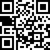 https://khabaronline.ir/xqx52