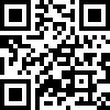 https://khabaronline.ir/x4GFY