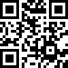 https://khabaronline.ir/xdCbL
