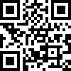 https://khabaronline.ir/xnzh2