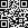 https://khabaronline.ir/xqqxw