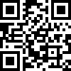 https://khabaronline.ir/x67KQ