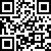 https://khabaronline.ir/x6DNv
