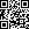 https://khabaronline.ir/x3hRz