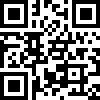 https://khabaronline.ir/xDwZ