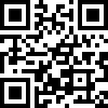 https://khabaronline.ir/x5bTY