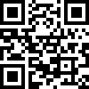 https://khabaronline.ir/xmRLs