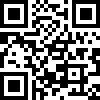 https://khabaronline.ir/x6sfc