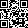 https://khabaronline.ir/x34kq