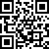 https://khabaronline.ir/xhCDZ