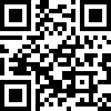https://khabaronline.ir/x5g5G