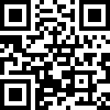 https://khabaronline.ir/xh3p3