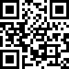 https://khabaronline.ir/xfWGn