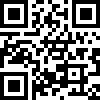 https://khabaronline.ir/xnJQ8