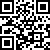 https://khabaronline.ir/xhh69