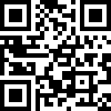 https://khabaronline.ir/x4Ckf