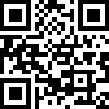 https://khabaronline.ir/xgyjf