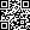 https://khabaronline.ir/x7WhY