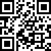 https://khabaronline.ir/xf5v7