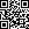 https://khabaronline.ir/xngxq